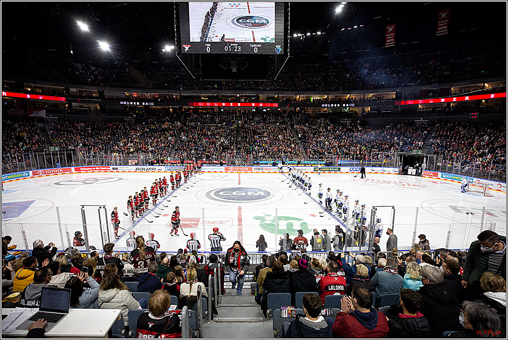 039 KEC ERC Ingolstadt 1 0 OT2022